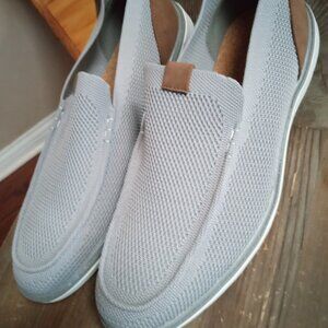 Reserved Footwear New York Men's Size 11 Houston Loafers